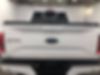 1FTEX1EP0FFB05561-2015-ford-f-150-2