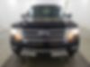 1FMJK1MTXGEF00152-2016-ford-expedition-1