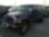 1C4BJWFGXHL603755-2017-jeep-wrangler-unlimited