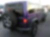 1C4BJWFGXHL603755-2017-jeep-wrangler-unlimited-1