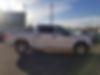 1FTEW1E86HKC25502-2017-ford-f-150-0