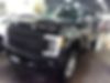 1FT7W2BT9HEB41938-2017-ford-f-250-0