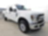 1FT7W2BT7KEE90541-2019-ford-super-duty-0