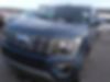 1FMJK2AT3JEA36476-2018-ford-expedition-0