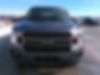 1FTEW1EP9JFB04565-2018-ford-f-150-1