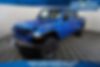 1C6JJTBGXML526452-2021-jeep-gladiator-0