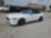 1FATP8UH3K5106476-2019-ford-mustang-0