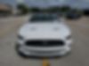 1FATP8UH3K5106476-2019-ford-mustang-1