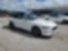 1FATP8UH3K5106476-2019-ford-mustang-2