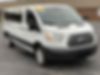 1FBZX2YM9GKA33541-2016-ford-transit-connect-0