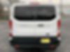 1FBZX2YM9GKA33541-2016-ford-transit-connect-2