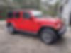 1C4HJXEN1KW684330-2019-jeep-wrangler-unlimited-1