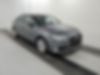 WAUB8GFF6J1014578-2018-audi-a3-sedan-2