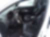1C4NJDEB1HD191405-2017-jeep-compass-2