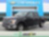 1FTEW1E55JKD30897-2018-ford-f-150-0