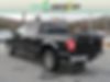 1FTEW1E55JKD30897-2018-ford-f-150-1