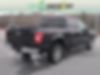 1FTEW1E55JKD30897-2018-ford-f-150-2