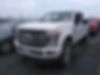 1FT7W2BT9HEE63267-2017-ford-f-250-0