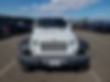 1C4BJWDGXHL730170-2017-jeep-wrangler-unlimited-1