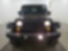 1C4BJWEG1CL204405-2012-jeep-wrangler-unlimited-1