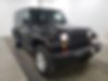 1C4BJWEG1CL204405-2012-jeep-wrangler-unlimited-2