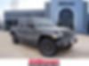 1C6HJTFG7ML547588-2021-jeep-gladiator