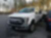 1FT7W2BT7JEC13161-2018-ford-super-duty-0