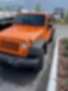 1C4BJWFG2CL201575-2012-jeep-wrangler-unlimited-2