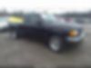 1FTZR15U61PA53146-2001-ford-ranger