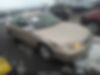 JT2BF28K3Y0242696-2000-toyota-camry-0