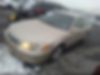 JT2BF28K3Y0242696-2000-toyota-camry-1