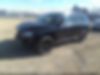 1C4NJDEB5CD698042-2012-jeep-compass-1