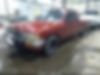 JT4VN93D1N5029804-1992-toyota-pickup-1