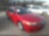 JH4CL96877C014734-2007-acura-tsx
