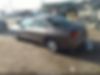 1G3GR64H814132697-2001-oldsmobile-aurora-2