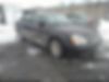1FAHP24157G104083-2007-ford-five-hundred-0