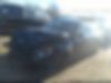 3VWD17AJ8EM306847-2014-volkswagen-jetta-sedan-1