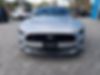 1FA6P8TH6K5172552-2019-ford-mustang-1