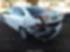 3VWD17AJ9EM432120-2014-volkswagen-jetta-sedan-2
