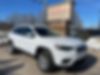 1C4PJMCX5KD250390-2019-jeep-cherokee-0
