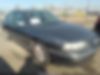 2G1WF52E159133290-2005-chevrolet-impala-0