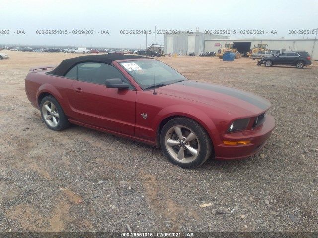 1ZVHT85HX95132266-2009-ford-mustang-0
