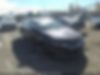 2G1105S32J9166190-2018-chevrolet-impala-0