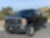 1FTSW2BR6AEB05774-2010-ford-f-250-2