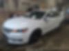 2G1105SA3G9130922-2016-chevrolet-impala-1