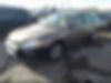 2G1WC58R479224110-2007-chevrolet-impala-1