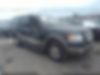 1FMFU18L13LC10639-2003-ford-expedition-0