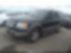 1FMFU18L13LC10639-2003-ford-expedition-1