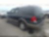 1FMFU18L13LC10639-2003-ford-expedition-2