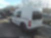 NM0LS6AN2AT035463-2010-ford-transit-connect-2